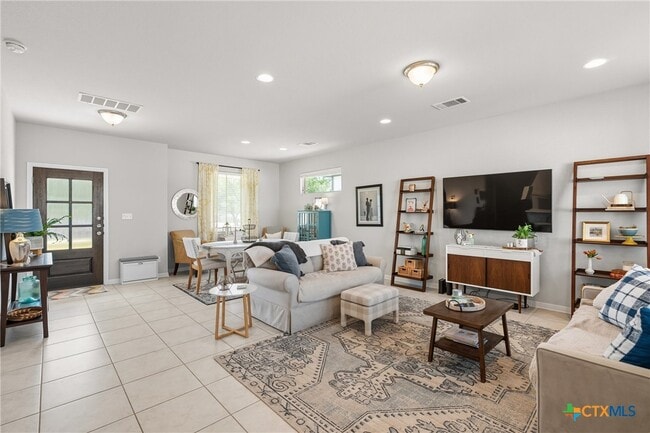 Photo - 2104 Pecan Island Dr