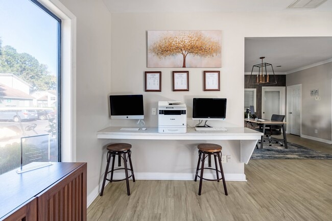 Verde Vue Apartments