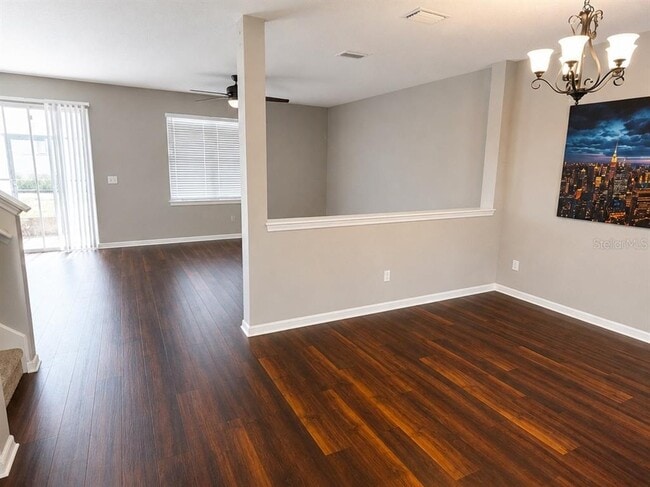 Photo - 9318 Equity Ln