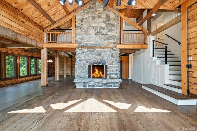 Photo - 383 N Salem Rd
