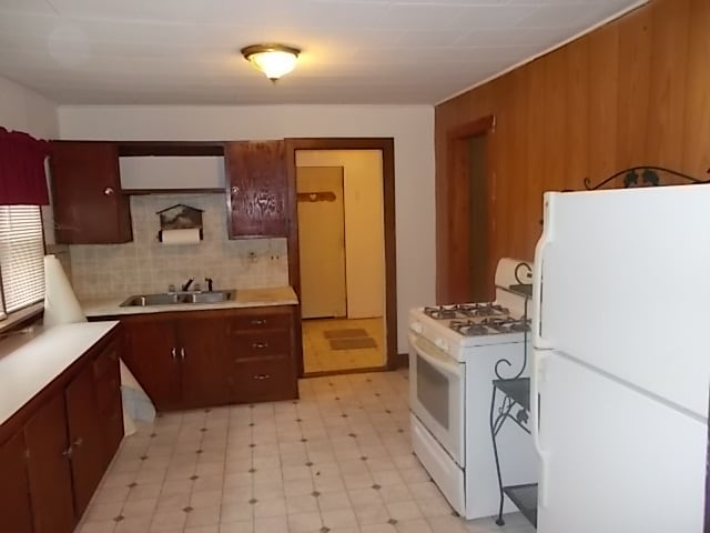Photo - 804 Thurman St