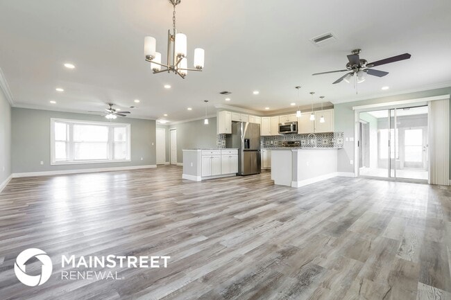Photo - 4029 Holin Ln