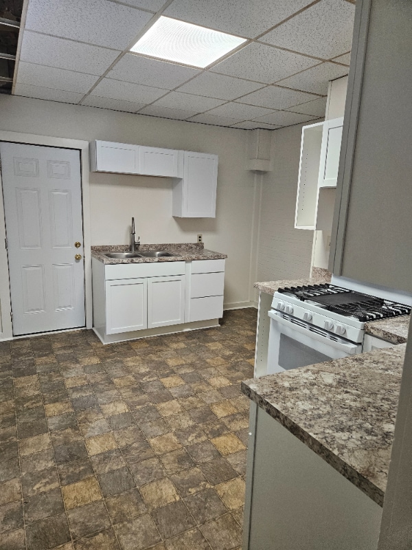 Photo - 3917 Burgoon Rd Townhome