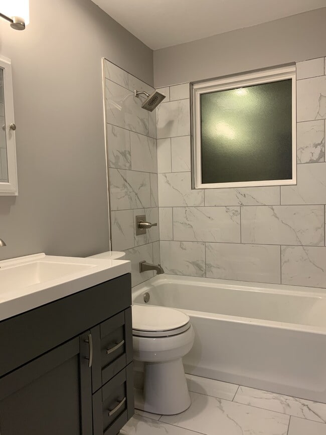 Photo - 3133 Alfred Ave Unit 3133