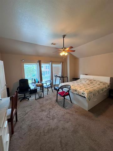 Photo - 814 Honey Hill Dr