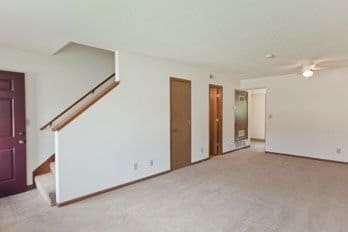Photo - 635 Ashton Pl NE Unit #635