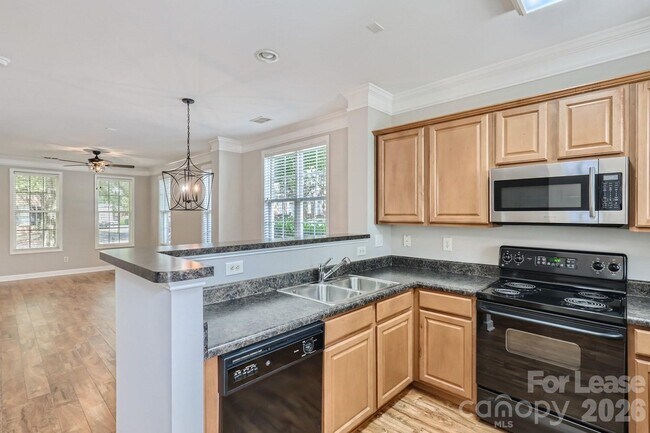 Photo - 155 Singleton Rd