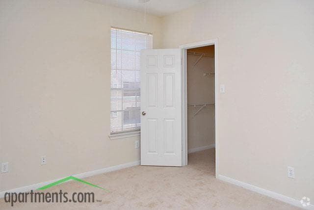 Habitación - Cascade at Fountain Lake