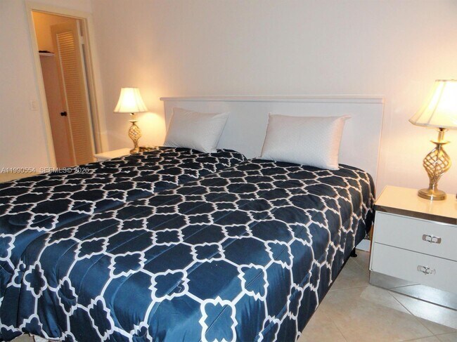 Photo - 664 Normandy Ln Unit 642