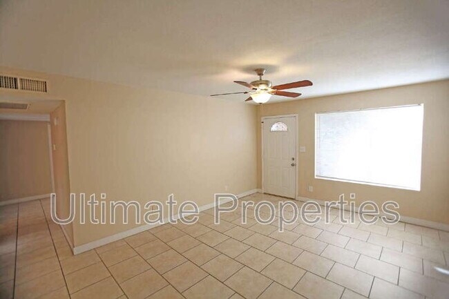 Photo - 2712 W Villa Rita Dr