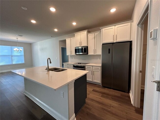 Photo - 20 Whittlesey Ln