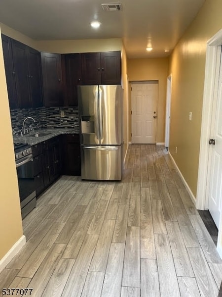 Photo - 71 Irving St