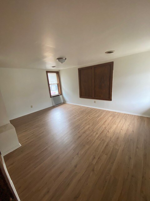 1923 McCalla Ave Unit D