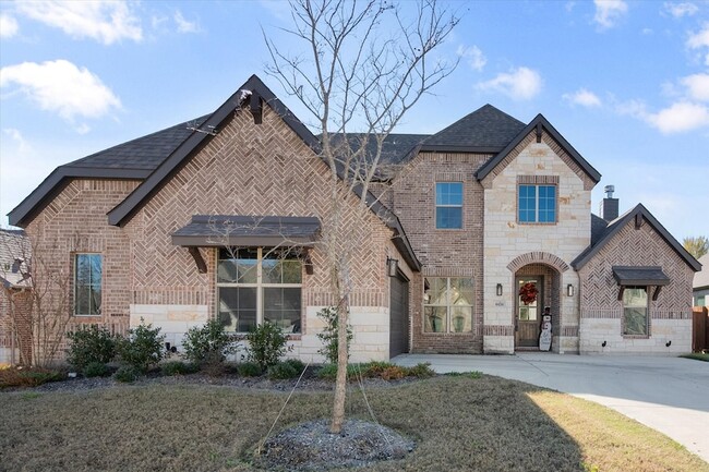 Building Photo - 4434 Verbena St