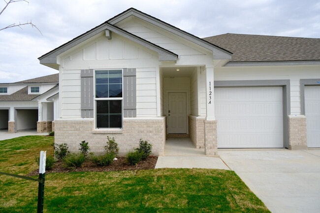 Photo - 1123 Stone Vly Rd Unit A