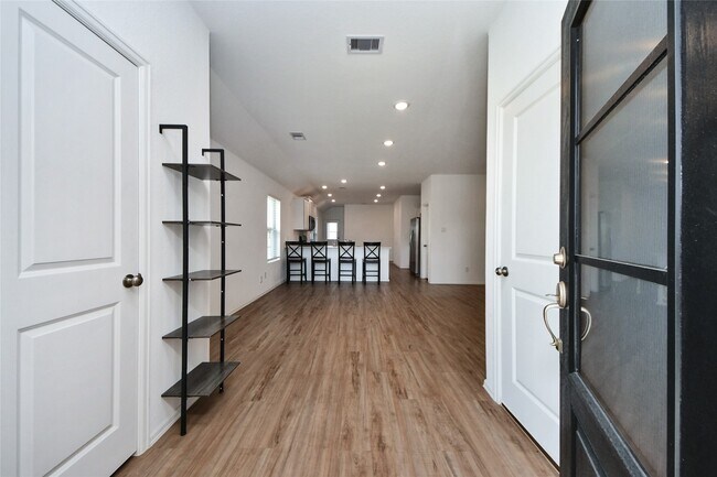 Photo - 19348 Villa Mesa Dr