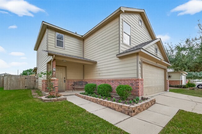 Photo - 8311 Tartan Ct