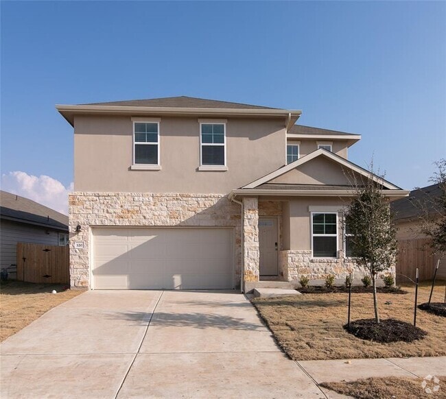 Building Photo - 120 Hannah Trl Rental
