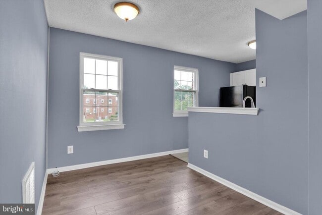 Photo - 100 Park Blvd Unit 88C