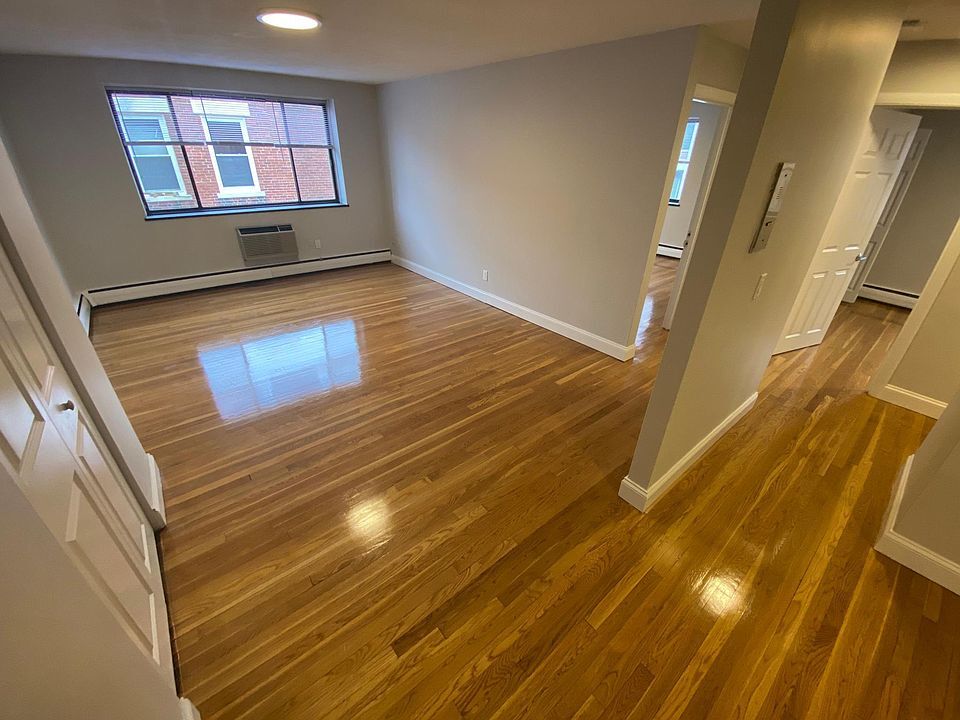 *Las imágenes son muestras representativas de la unidad anunciada. En algunos casos, las unidades reales que visita... - 22 Winslow Rd Unidad C1