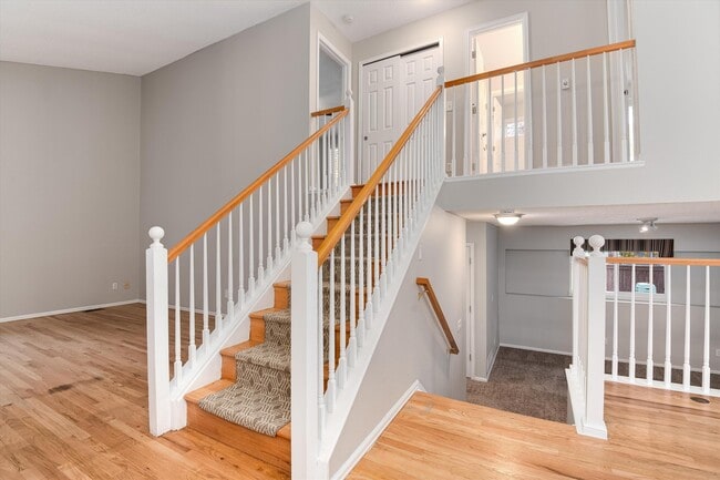 Photo - 3624 Bucknell Dr