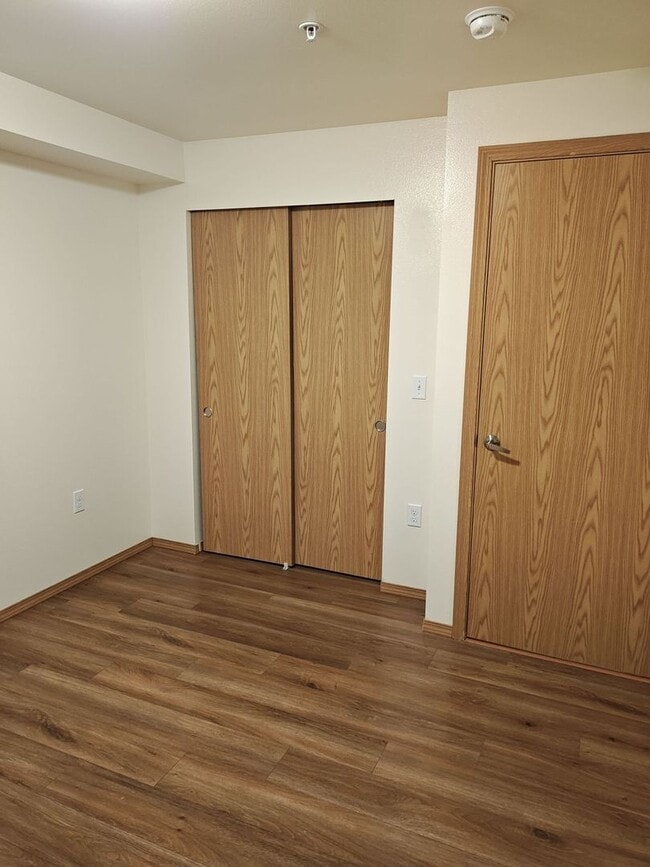 Photo - 3 bedroom - Corner unit! $500 off first mo... Unit G212