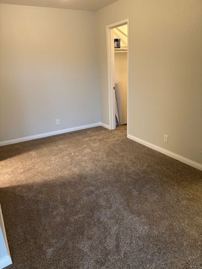 Photo - 1085 Murrieta Blvd Unit 1