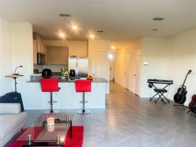 Photo - 1727 Wooden St