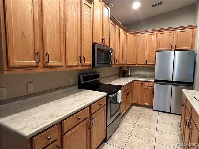 Photo - 1569 W Caroline Path