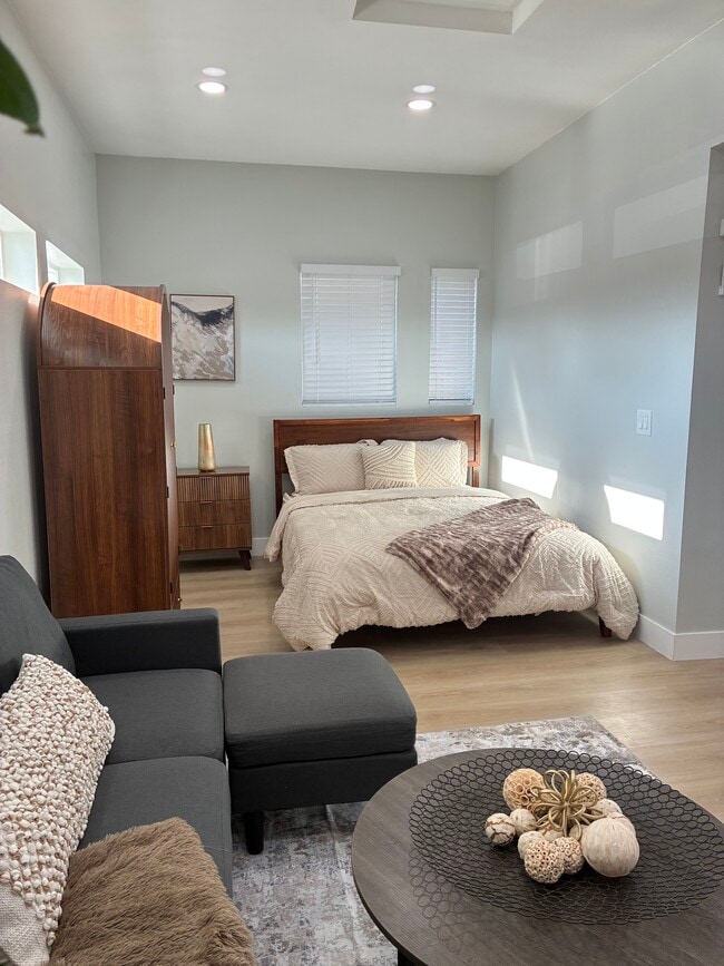 Photo - 29014 Misty Point Ln Unidad Studio