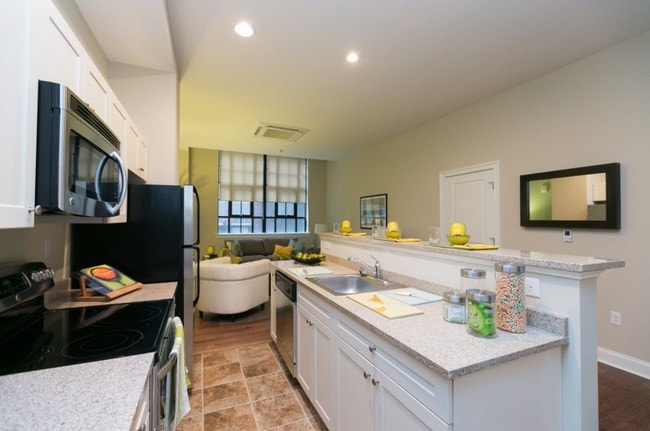 Photo - 526 Penn Avenue