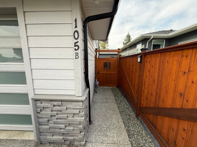 Photo - 105 Tom Harris Dr Unit B