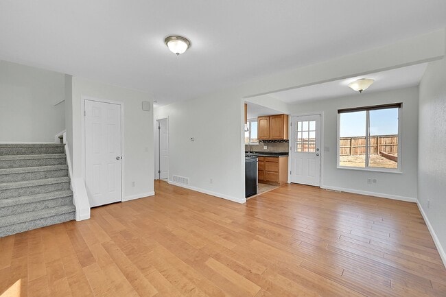 Photo - $2,495.00, 3 bed, 2 bath located in Westmi...