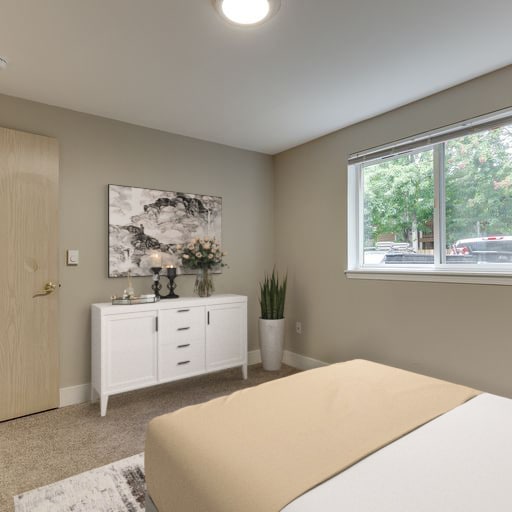 Photo - Andresen Park