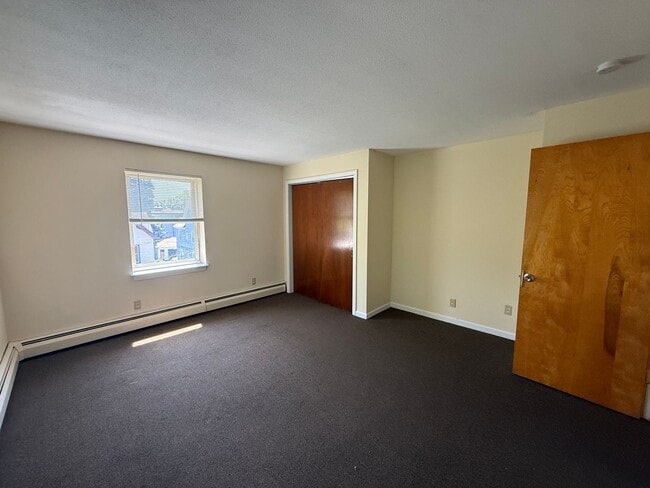 44 Barnard St Unit BA 44 / D-3