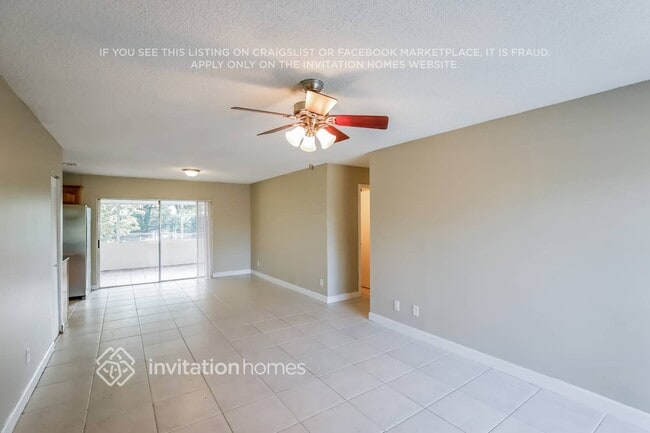 Photo - 6630 NW 24th Ct