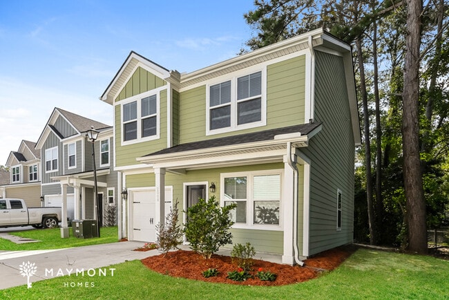 Photo - 2008 Tyler Farms Rd