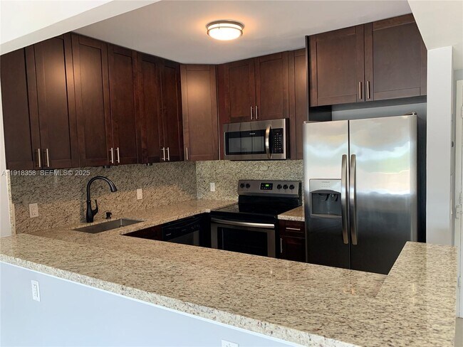 Photo - 1455 N Treasure Dr Unit 2M