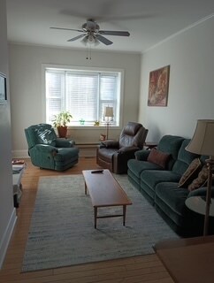 Photo - 3612 S Emerald Ave