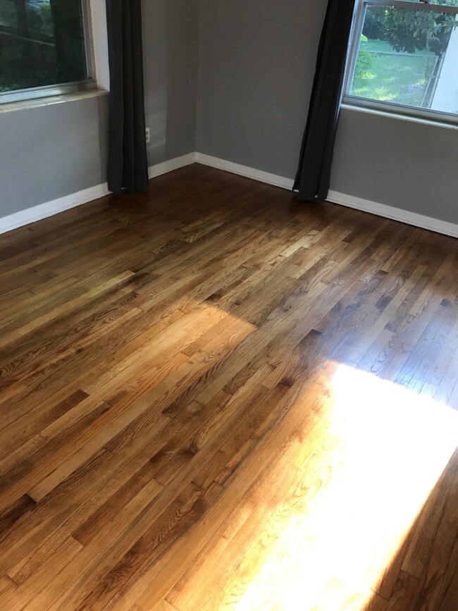 Photo - 302 NW 13th Ave