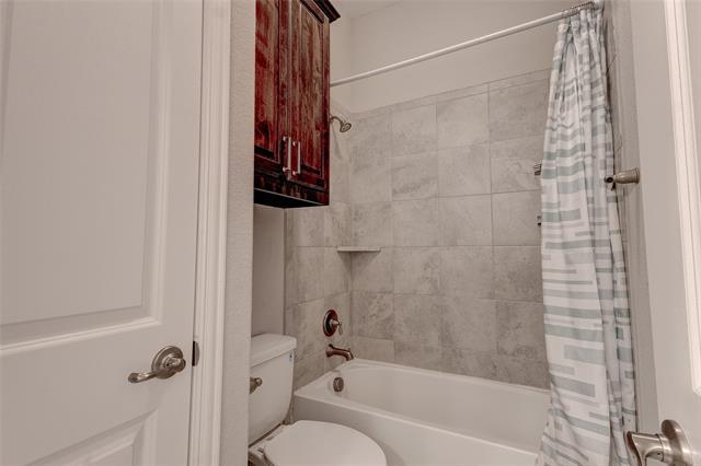 Photo - 6100 Spieth Rd