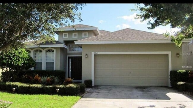 Building Photo - 9975 Cypress Vine Dr Rental