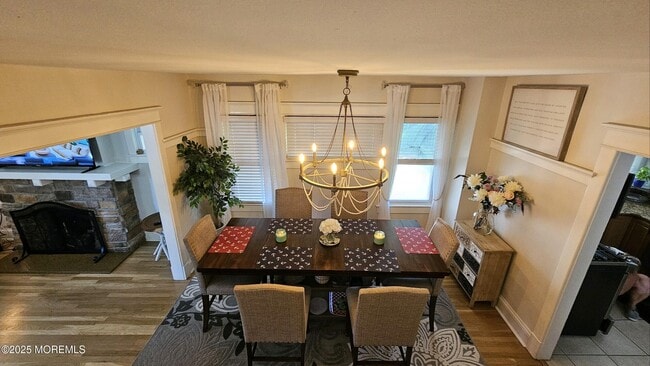 Photo - 1209 7th Ave