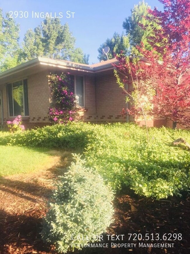 Photo - 2930 Ingalls St