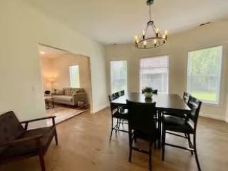 Photo - 718 W Spofford Ave