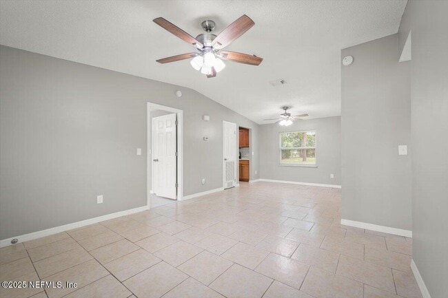 Photo - 7945 Herlong Rd