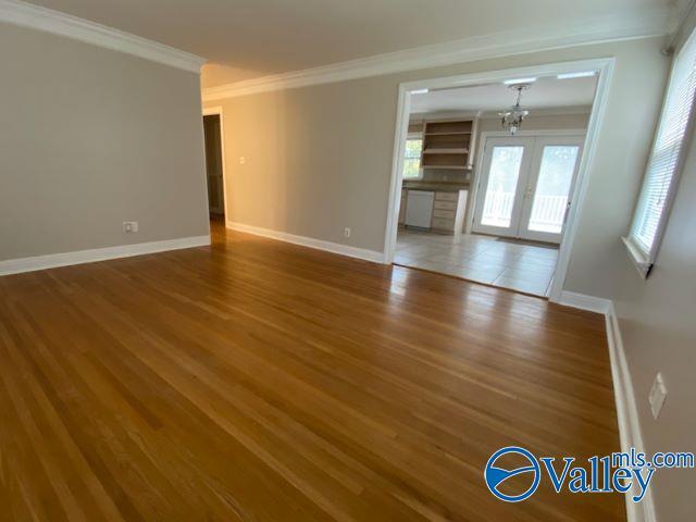 Photo - 400 NW Forrest Pk Ct