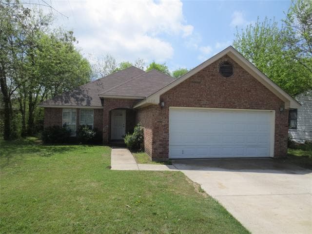 Photo - 830 Donlee Rd