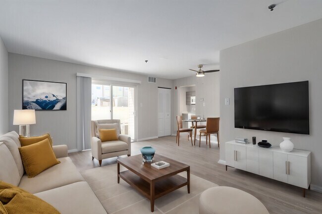 Photo - Sophias Place West