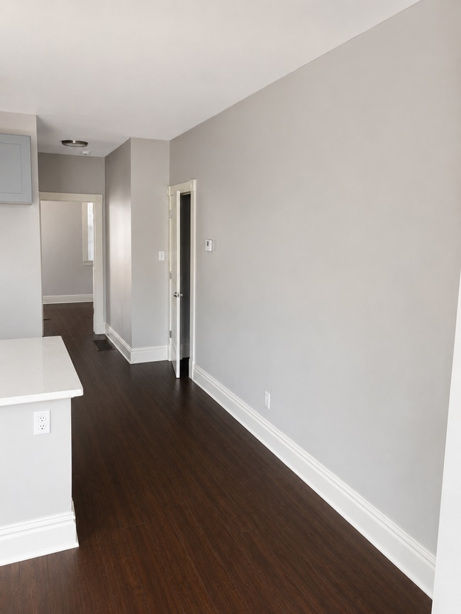 Photo - 1017 S Boyle Ave Unit 1019B